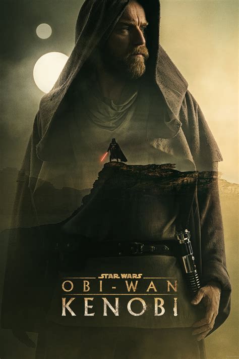 obi wan kenobi series torrent.